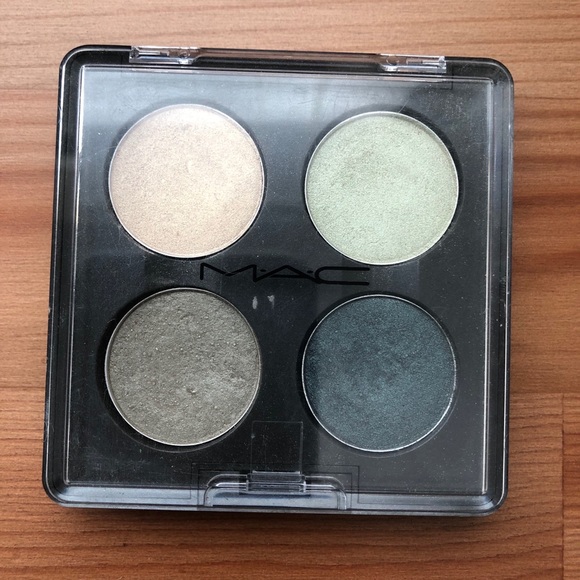 Photo Realism - Picture 1 of 2